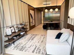 Hillhaven (D23), Apartment #455708551